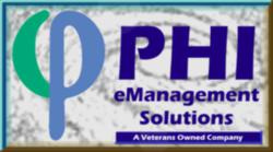 www.PHI-eMsolutions.com